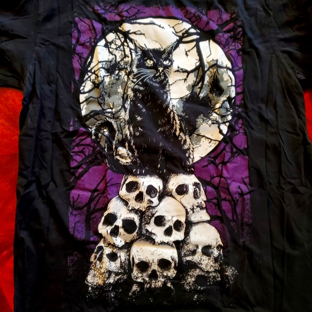 ReStyle T-Shirt